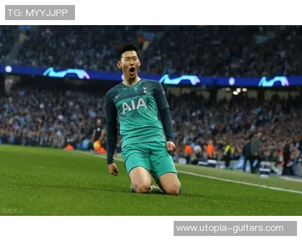 2023年度全球足球明星球衣销量前十排名盘点及背后故事揭秘