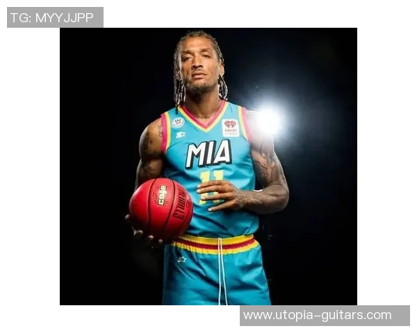 全球十大秋衣足球球星盘点 谁才是秋衣最具魅力的代表人物