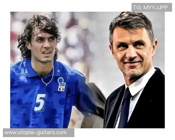 意大利足球传奇球星回顾与分析：从巴乔到因西涅的伟大足迹