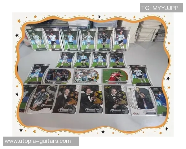 蓉猫足球球星卡九元包超值限时特惠畅享足球收藏热潮