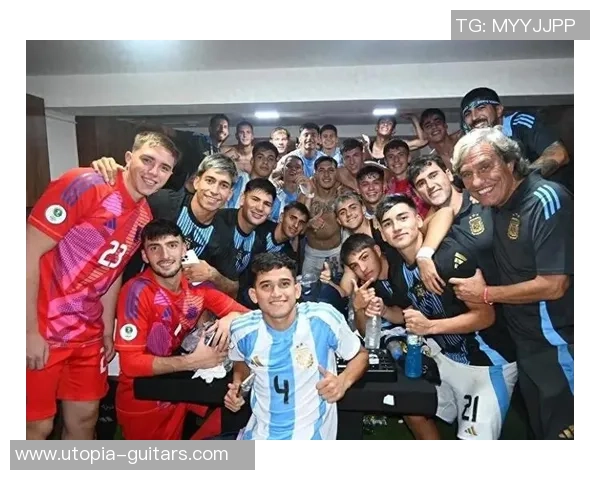 足球小磊力荐的未来之星球员是谁？快来看看他的新宠儿是谁！