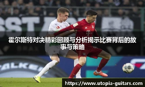 胜游官网