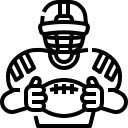 谈球吧 - 先锋潮流,打造专属体育圈-谈球吧用户评价