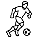 谈球吧 - 先锋潮流,打造专属体育圈-谈球吧用户评价