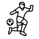 谈球吧 - 先锋潮流,打造专属体育圈-谈球吧用户评价